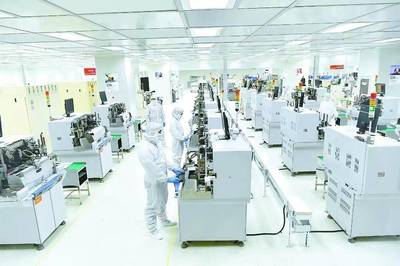 盐城:乘“数”而上,2024年全市数字经济产值规模力争突破3500亿元