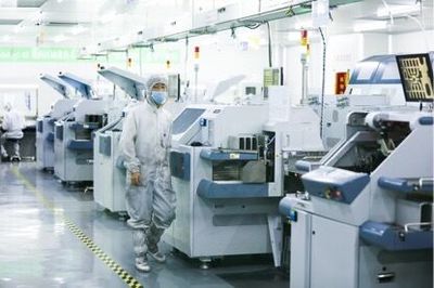 广德新闻_诗意栖息之地,蓄势待发之城--图“话”皖江之走进池州